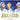 The Bee Gees - Timeless: The All-Time Greatest Hits