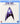 William Shatner / Leonard Nimoy - Star Trek Movies 1-6 Boxset