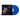 Various Artists - Song Sung Blue (Original Motion Picture Soundtrack)