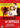 Hugh Eden - A Romance Of Seville