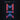 Mallory Knox - Asymmetry