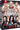 WWE - Wwe: 2015 Annual