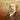 Various Artists - Flute Concertos