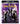 Barry Sonnenfeld / Anjelica Huston / Raul Julia / Christina Ricci - Addams Family Values