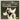 Bessie Smith - Empress: The Early Electric Recordings 1925-1926