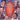 Various Artists - Great American Crooners