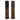 Q Acoustics - Q3050i
