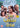 Ian Fordyce / Jack Watling - Cedar Tree Complete Season 2
