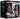 Christopher Nolan - Christopher Nolan Collection