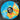 Amy Macdonald - Can You Hear Me? The Remixes - 12" - Blue, Red & Yellow Eco Inkplosion Vinyl  [RSD 2026]
