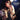 Neil Young - Classic Klos Fm Breakfast Vol 1