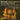 Richard Hickox - Wind Concerti