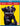 Sophie Fiennes / Grace Jones - Grace Jones: Bloodlight & Bami