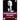 Alfred Hitchcock - Alfred Hitchcock Season Four
