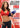 Jillian Michaels - Jillian Michaels Yoga Meltdown