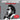 Jimmy Witherspoon - Aint Nobodys Business