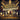 Ost - Greatest Showman: Reimagined