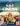 Samantha Morton / Jonathan Pryce - Save The Cinema