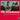Milkshakes - 20 Rock N Roll Hits Of The 50s & 60s