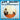 Art Blakey & The Jazz Messengers - Reflections In Blue