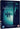 David F Sandberg/Teresa Palmer - Lights Out