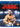 Jean Claude Van Damme - No Retreat No Surrender
