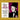 Bing Crosby - Wrap Your Troubles In Dreams