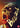 Aaron Fradkin / Victoria Fratz / Lejon Woods / Nicolas Robin - Beezel