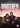 Clement Virgo/Lamar Johnson - Brother