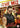 WWE - Wwe: Miz A-list Superstar