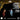 Various Artists - Tancrede