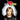Tom Petty - Tom Petty & The Heartbreakers