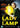 Herbert Wilcox / Anna Neagle / Michael Wilding - Lady With A Lamp
