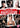 WWE - Wwe: Ruthless Aggression