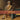 Nigel Rogers - Songs For Tenor & Lute: A Musical Banquet