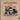 Sly & Robbie - Meet Bunny Lee At Dub Station