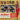 Various Artists - Do The Strum: Joe Meeks Girl Groups & Pop Chanteuses