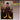 Little Feat - As Time Goes By: The Very Best Of
