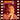 Mick Ronson - Hey Ma Get Papa:cmon Lets Do It Again