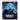 Tom Holland / William Bagsdale / Chris Sarandon - Fright Night