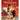 Michael Ritchie / Chevy Chase - Fletch Lives
