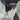 English Kemp - Complete Keyboard Sonatas Vol 5