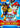Paw Patrol - Paw Patrol Marshall And Chase: On The Case!