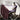 Nina Simone - Strange Fruit