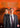Phil Hunter / Neil Dudgeon / Nick Hendrix - Midsomer Murders Complete Series 19