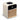 Ruark - R1 Mk4