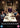 Jesse Armstrong / Brian Cox / Jeremy Strong / Sarah Snook - Succession Season 2