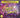 Various Artists - Good Times - Ultimate Party Anthems