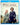 Debbie Horsfield/Aidan Turner/Eleanor Tomlinson - Poldark Complete Series Four