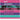 Paul Gonsalves - Boom-jackie-boom-chick / Gettin Together